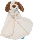 Naninha para Bebê Extra Macio - Cachorrinho - Buba