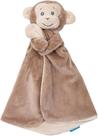Naninha para Bebê Extra Macio - Macaquinho - Buba