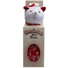Naninha para Bebê Gata - MAE BOLA