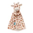 Naninha Para Bebê Girafinha buba