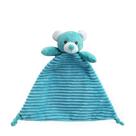 Naninha Soft Soninho Bebe Bichinhos Antialérgico