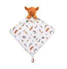 Naninha sued egyp australia mini bear