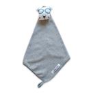 Naninha Ursinho de Óculos