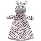 Naninha zebra zoop