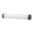 Nanlite PavoTube II 6XR Luz Tubular LED com CRMX