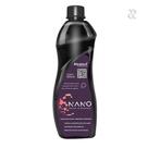 Nano Bolhas de Oxigênio - Alcance (500ml)