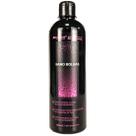 Nano Bolhas Hidratante e Limpador de Couro Alcance Profissional - 500ml