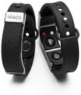 Nano bracelete
