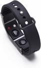 Nano Bracelete Magnetico Akmos Resistente Preto - Energia, Equilibrio, Força, Infravermelho Nano Bracelete Magnetico Akmos Resistente Preto - Energia, Equilibrio, Força, Infravermelho