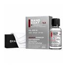 Nano Coat v2 Pro 35ml Fireball