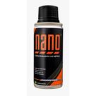 NANO Condicionador de Metais Automotivo - 120ml