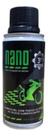Nano Condicionador De Metais Para Motos 100ml