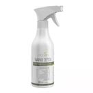 Nano Detox Desintoxicante Corporal Eccos 300ml