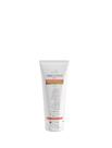 Nano Extreme Cream Creme Ultra Concentrado 250g Eccos