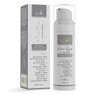 Nano Eyes 15ml Eccos Sérum para Área dos Olhos com Colágeno e Raffermine - Bolsas, Rugas, Olheiras
