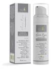 Nano eyes 15ml Nano eyes 15ml