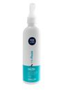Nano Film Inter Resist 240 ml - Mix Use Nano Film Inter Resist 240 ml - Mix Use
