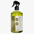 Nano Fixer Queratina Capilar Jato 500ml Troia Hair Nano Fixer Queratina Capilar Jato 500ml Troia Hair