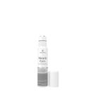 Nano Gel Aréa dos Olhos Miracle Eyes - Tulípia - Tulipia
