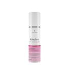 Nano Gel Pele Oleosa Seborregulador Kinelyn - Tulípia - Tulipia
