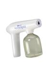 Nano Gold Jet Spray 2.0 Natureza Cosméticos