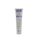 Nano Lift 3d Dmae Ultra Concentrado Eccos 60g