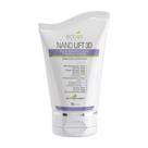 Nano Lift 3d Dmae Ultra Concentrado Eccos Cosméticos 60g