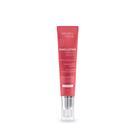 Nano Lifting Creme Para Área Dos Olhos 15 g Dermocosmético Vegano