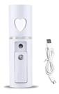 Nano Mister Alongamento Extensão De Cílios Usb Profissional Nano Mister Alongamento Extensão De Cílios Usb Profissional