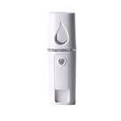 Nano Mister Vaporizador Extensão de Cílios USB Nano Mister Vaporizador Extensão de Cílios USB