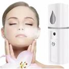 Nano Mister Vaporizador recarregavel