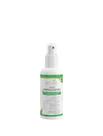 Nano Normalizadora -Tonico Hidratante e Secativo 120ml Eccos