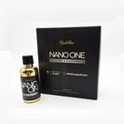 Nano One Proteção Nanocerâmica Cadillac 50ml Nano One Proteção Nanocerâmica Cadillac 50ml