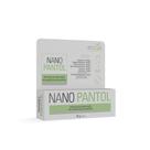 Nano Pantol 15g Eccos Proteção e Hidratação, Creme Pós Micropigmentação Tatuagem Nano Pantol 15g Eccos Proteção e Hidratação, Creme Pós Micropigmentação Tatuagem