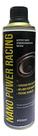 Nano Power Racing - Condicionador De Metais P/ Carros Turbo