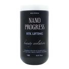 Nano Progress Btk Lifting Obliphica Kaedo 1kg Nano Progress Btk Lifting Obliphica Kaedo 1kg