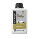 Nano Protege Gold 1L Nano4you Impermeabilizante para Porcelanato Mármore Pedras Madeira sem Película Nano Protege Gold 1L Nano4you Impermeabilizante para Porcelanato Mármore Pedras Madeira sem Película