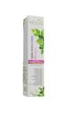 Nano Renew Femme Sérum Firmador Íntimo 55ml Eccos