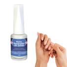 Nano Reparador De Unhas Fortalece e Repara Profundamente as Unhas da Mão e Pé Nano Reparador De Unhas Fortalece e Repara Profundamente as Unhas da Mão e Pé