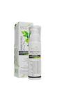 Nano Retinol Every Day Creme de Ácidos Eccos - Eccos Cosmeticos