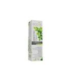 Nano Retinol Impact Serum Clareador Eccos - Eccos Cosmeticos