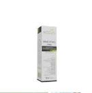 Nano Retinol Lotion Eccos Cosméticos 120ml - Eccos Cosmeticos