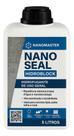 Nano Seal Hidroblok 1l