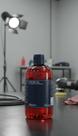Nano Selante Automotivo Hidrorepelente 500ml