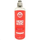 Nano Selante Concentrado Hidrotech 500ml Easytech