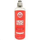 Nano Selante Concentrado Hidrotech 500Ml Easytech