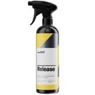 Nano Selante para Coating Cerâmico CarPro Release - 500ml Nano Selante para Coating Cerâmico CarPro Release - 500ml