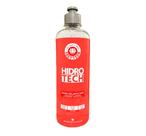 Nano Selante SiO4 Hidro Tech Concentrado 1:20 Easytech 500ml Nano Selante SiO4 Hidro Tech Concentrado 1:20 Easytech 500ml