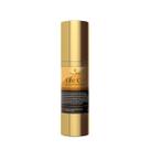 Nano Serum Clareador LIFE C 20% Tulipia 30ml Nano Serum Clareador LIFE C 20% Tulipia 30ml