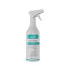 Nano Tônica 300ml - Eccos Cosméticos